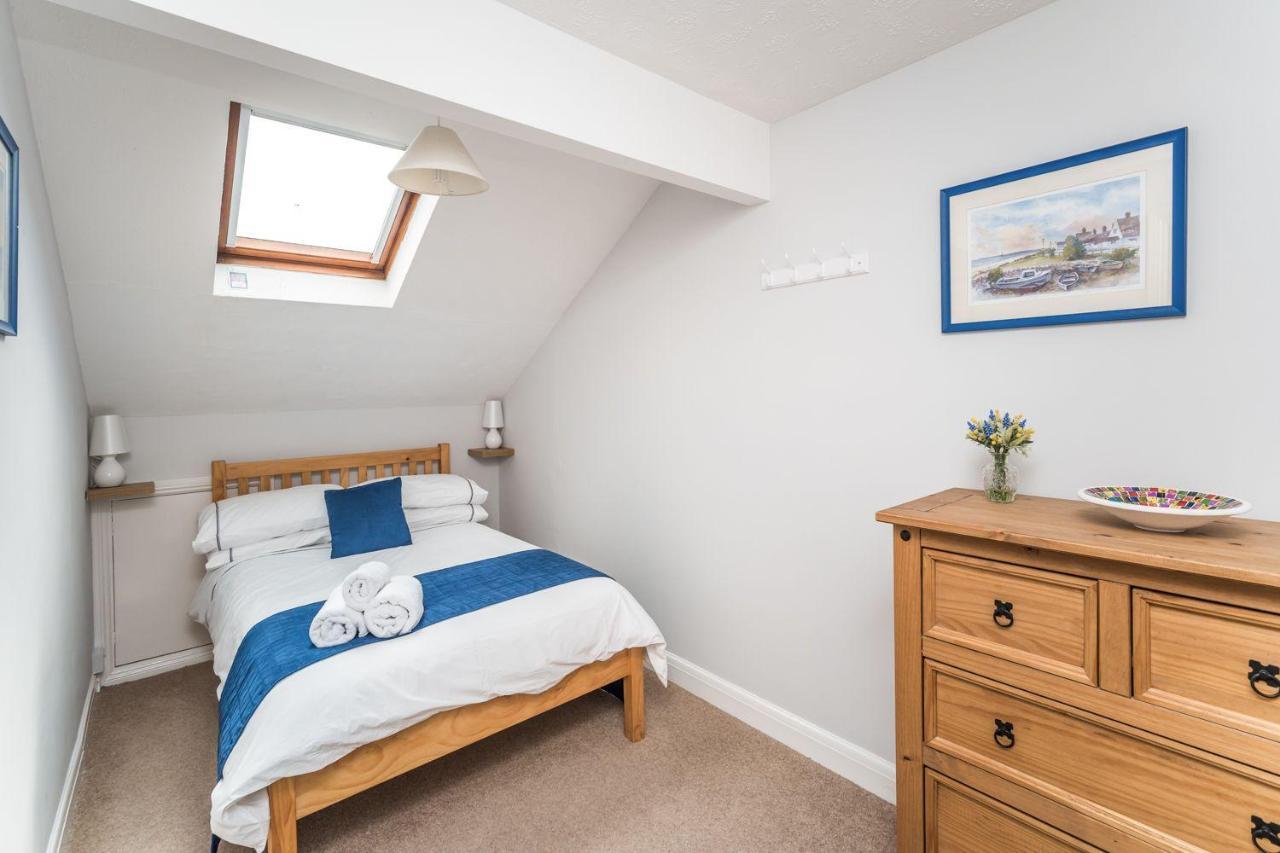 Alban Rise Holiday home Keswick (Cumbria)